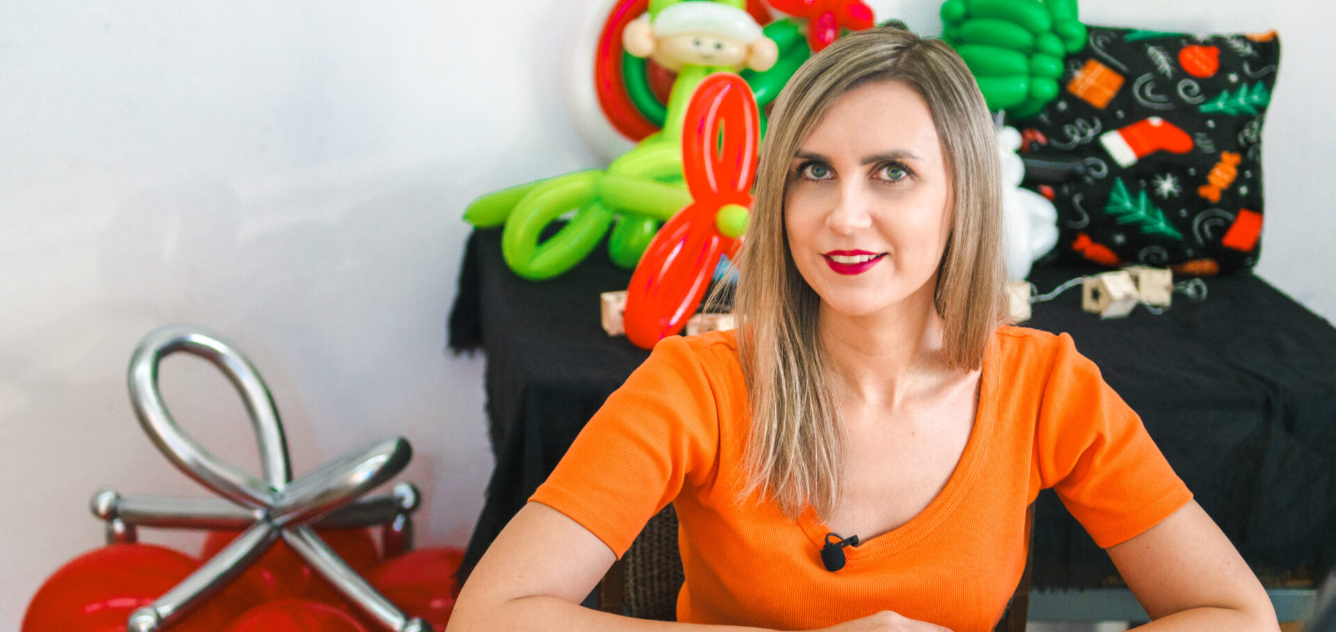 BEATA RYCHLICKA-RAJCHEL